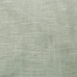 Deals 😍 California King Skyline Furniture Curved Tufted Linen Upholstered Low Profile Bed ✔️ -Beds Shop detail7SKY2008