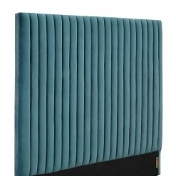 Cheapest ❤️ Twin TOV Furniture Arabelle Bed 🧨 -Beds Shop detail7TOVF405