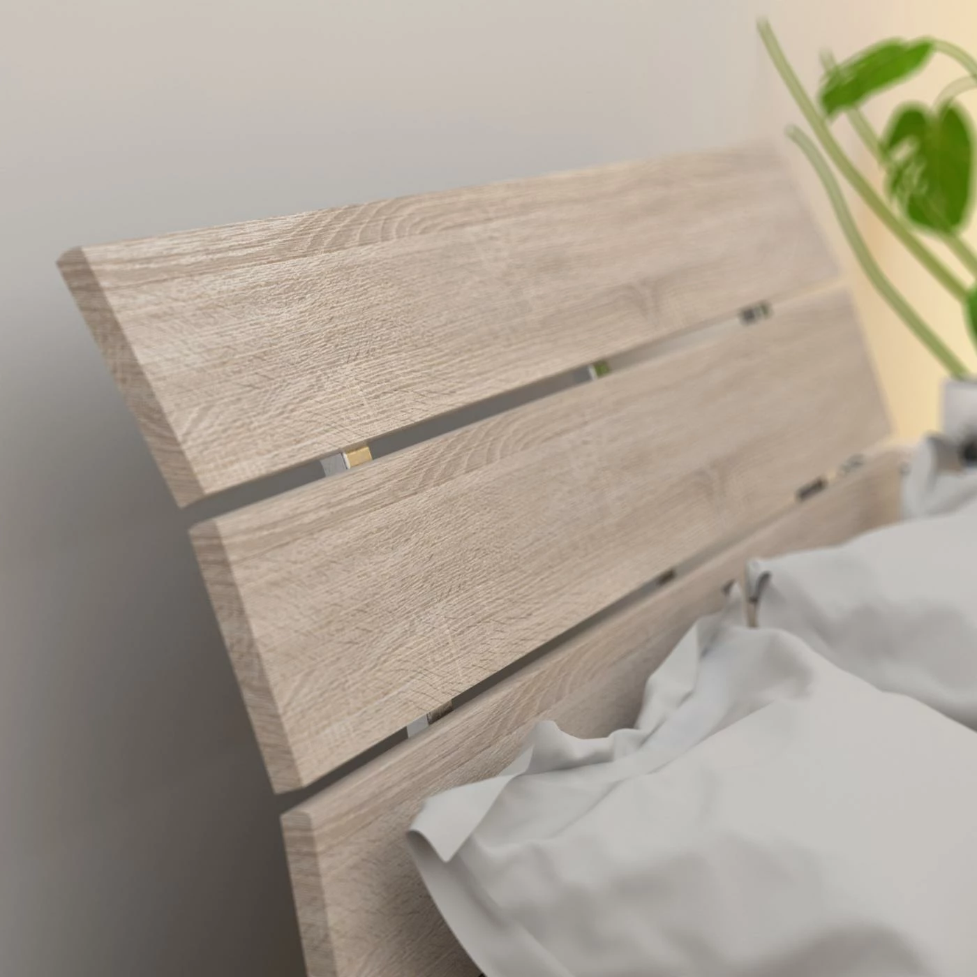 Best deal π Queen Tvilum Laguna Platform Bed β¨ 12 Best deal π Queen Tvilum Laguna Platform Bed β¨ - Image 10