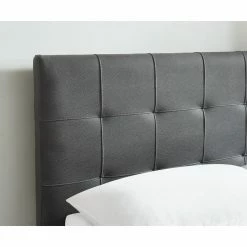 Coupon 🎉 !nspire Queen Hydraulic Lift Platform Storage Bed 🎉 -Beds Shop detail7WORW270