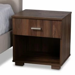 Best reviews of π Full/Double Baxton Studio Maren Upholstered Platform Bed With Nightstands π 21 Best reviews of π Full/Double Baxton Studio Maren Upholstered Platform Bed With Nightstands π -Beds Shop detail7WSI4612