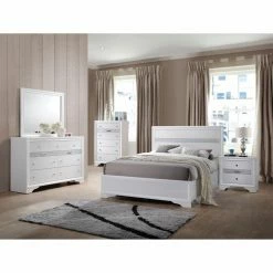 Top 10 β Full/Double Acme Furniture Naima Bed π₯° 7 Top 10 β Full/Double Acme Furniture Naima Bed π₯° -Beds Shop detailACM3455