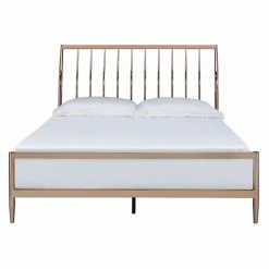 Best Pirce π Queen Acme Furniture Marianne Low Profile Bed π 10 Best Pirce π Queen Acme Furniture Marianne Low Profile Bed π -Beds Shop detailACM3923
