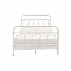 Discount ✔️ Queen Acme Furniture Citron Panel Bed ✨ -Beds Shop detailACM4939