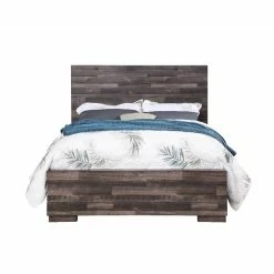 Best Pirce π Acme Furniture Juniper Queen Bed β¨ 8 Best Pirce π Acme Furniture Juniper Queen Bed β¨ -Beds Shop detailACM5148