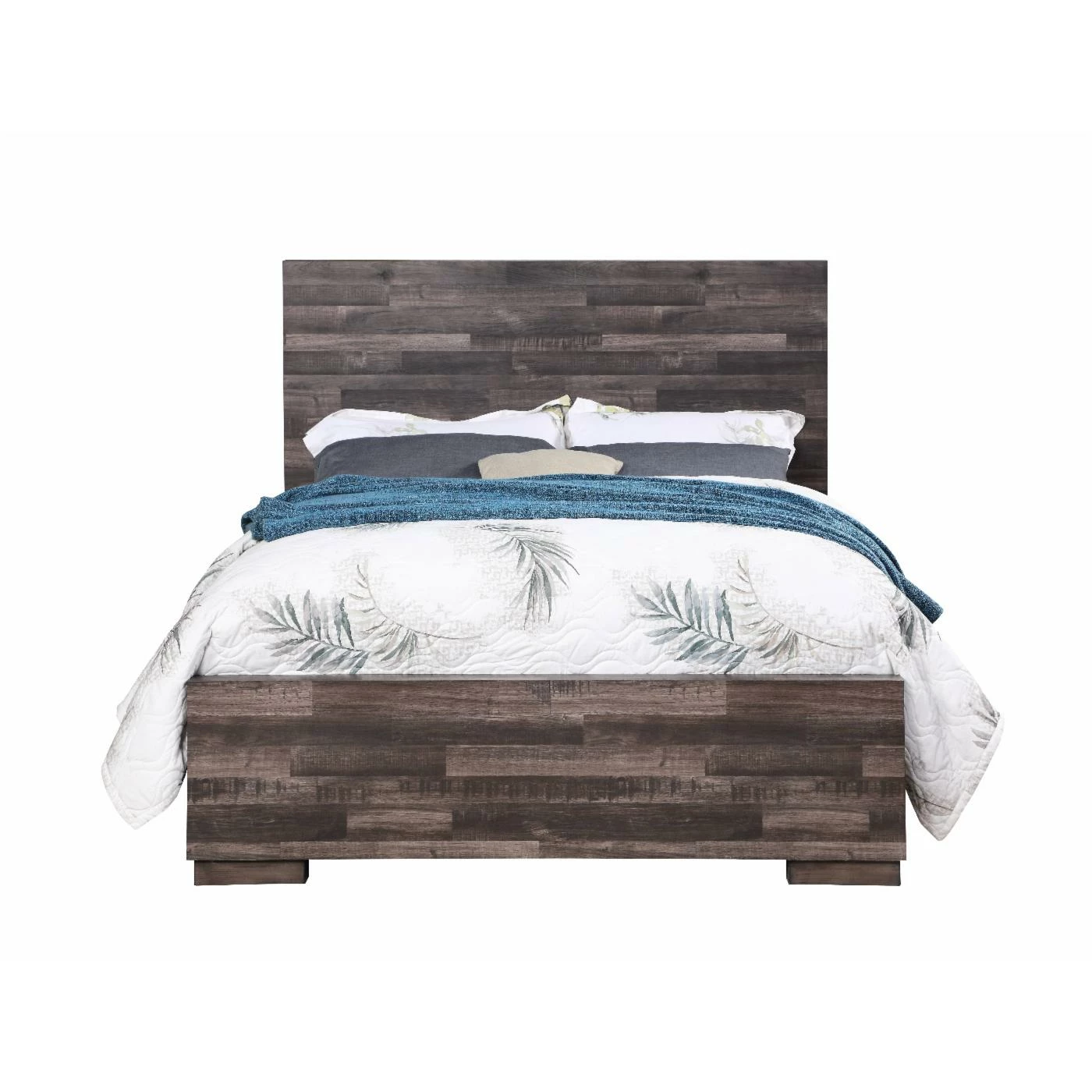 Best Pirce π Acme Furniture Juniper Queen Bed β¨ 5 Best Pirce π Acme Furniture Juniper Queen Bed β¨ - Image 3