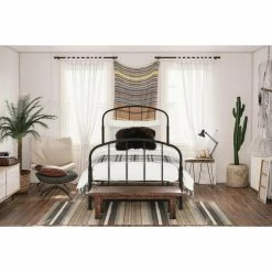 Best deal 😉 Queen DHP Lafayette Standard Bed 🛒 -Beds Shop detailAMW958