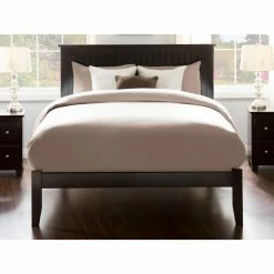 Best reviews of π AFI Furnishings Nantucket Queen Open Footboard Bed π€© 11 Best reviews of π AFI Furnishings Nantucket Queen Open Footboard Bed π€© -Beds Shop detailATF778