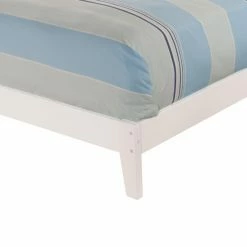 Hot Sale π€© King AFI Furnishings Nantucket Traditional Bed β 9 Hot Sale π€© King AFI Furnishings Nantucket Traditional Bed β -Beds Shop detailATF826