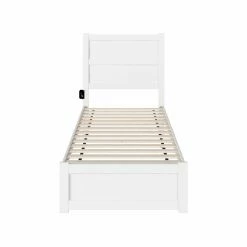 Discount π Full/Double Atlantic Furniture NoHo Complete Platform Bed βοΈ 10 Discount π Full/Double Atlantic Furniture NoHo Complete Platform Bed βοΈ -Beds Shop detailATF932
