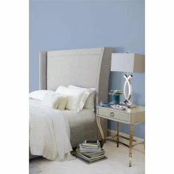 Cheapest β¨ King Bernhardt Criteria Sleigh Bed π 7 Cheapest β¨ King Bernhardt Criteria Sleigh Bed π -Beds Shop detailBERF1240