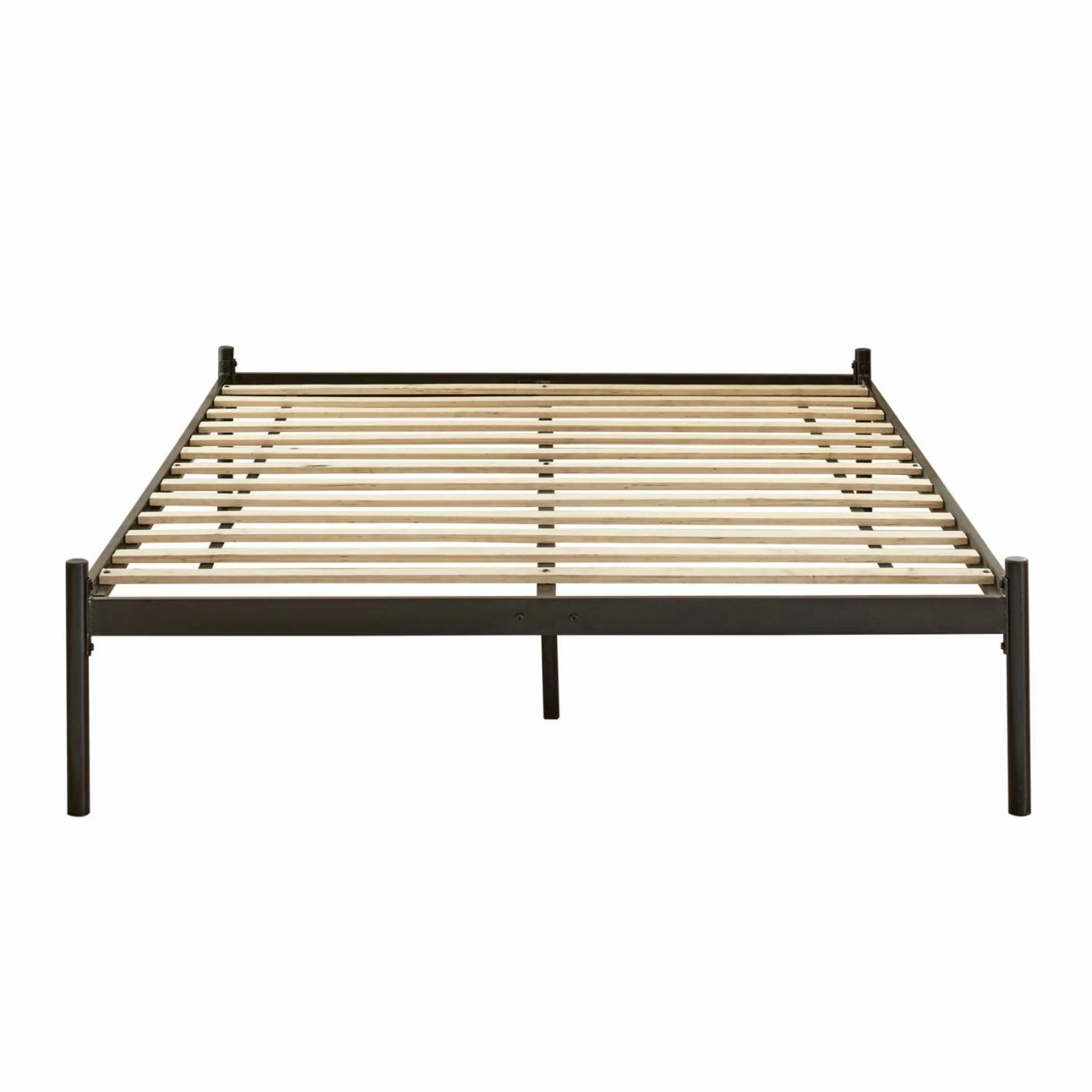 Cheap ✔️ Twin Pure Posture Carson Platform Bed ⌛ 5 Cheap ✔️ Twin Pure Posture Carson Platform Bed ⌛ - Image 3