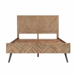 Brand new π California King Kosas Home Soren Platform Bed π― 14 Brand new π California King Kosas Home Soren Platform Bed π― -Beds Shop detailCLASS1054