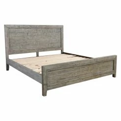 Best deal π― Queen Kosas Home Ridge Platform Bed β 14 Best deal π― Queen Kosas Home Ridge Platform Bed β -Beds Shop detailCLASS1301