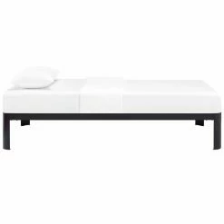 Discount 🛒 Queen Modway Corinne Platform Bed 🥰 -Beds Shop detailEEI1457