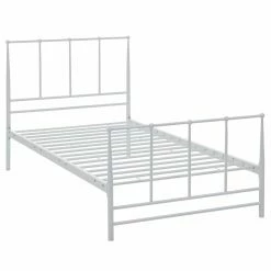 Coupon β King Modway Estate Platform Bed π 14 Coupon β King Modway Estate Platform Bed π -Beds Shop detailEEI1459