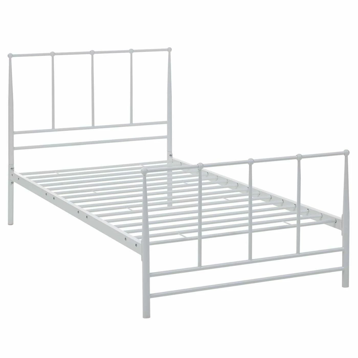 Coupon β King Modway Estate Platform Bed π 5 Coupon β King Modway Estate Platform Bed π - Image 3