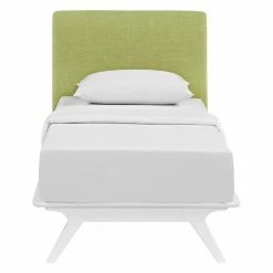 Best reviews of π King Modway Tracy Platform Bed π 14 Best reviews of π King Modway Tracy Platform Bed π -Beds Shop detailEEI1772