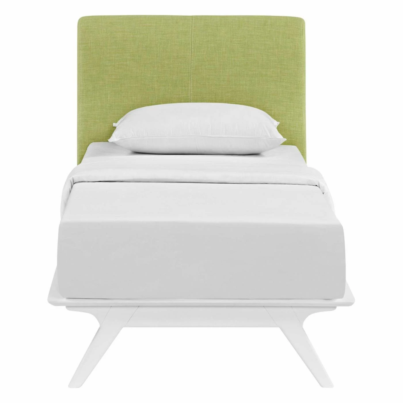 Best reviews of π King Modway Tracy Platform Bed π 5 Best reviews of π King Modway Tracy Platform Bed π - Image 3