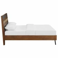Cheapest π₯° Modway Arwen Platform Bed - Queen π 10 Cheapest π₯° Modway Arwen Platform Bed - Queen π -Beds Shop detailEEI2393