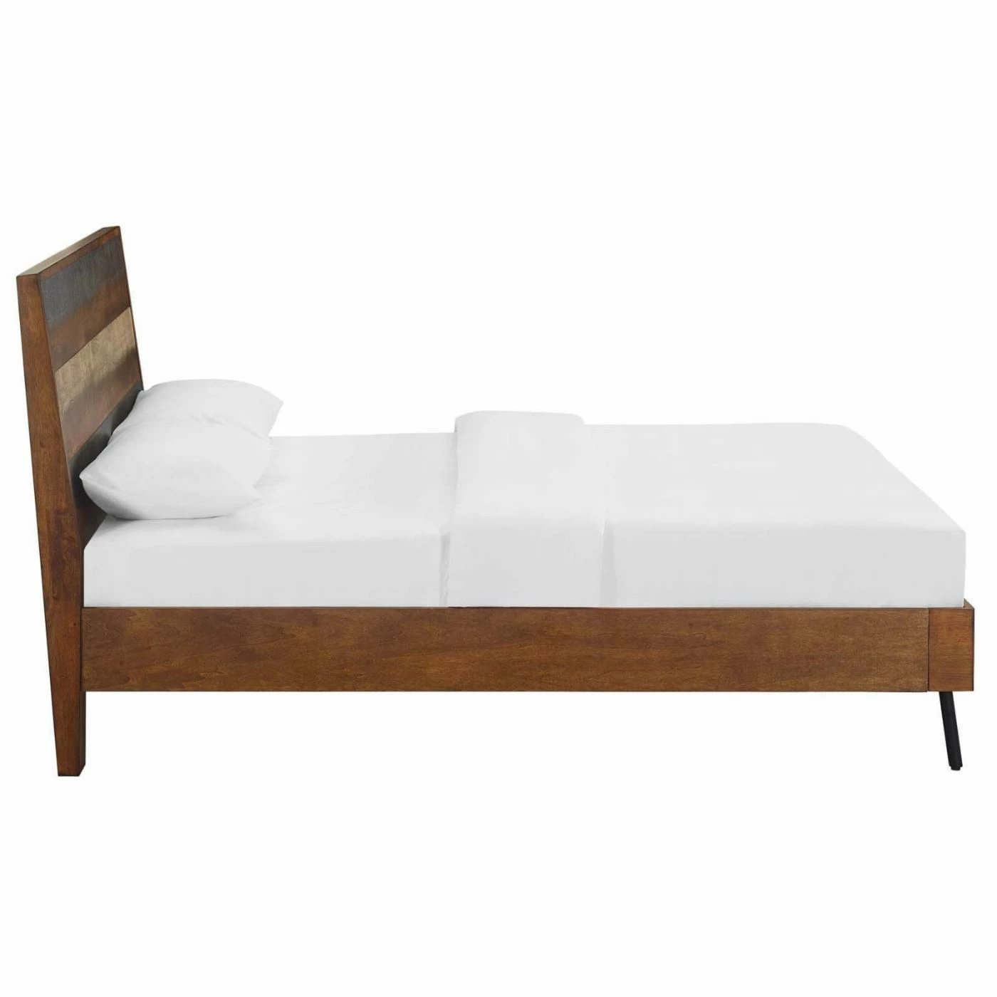 Cheapest π₯° Modway Arwen Platform Bed - Queen π 5 Cheapest π₯° Modway Arwen Platform Bed - Queen π - Image 3