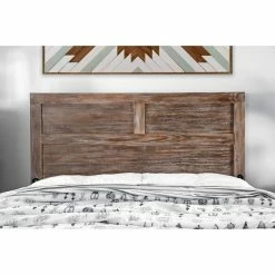 Cheapest 🔔 California King Furniture Of America Perrie Storage Bed ⭐ -Beds Shop detailENLB4201