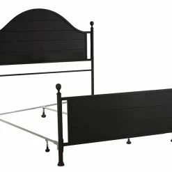 Cheap π King Hillsdale Furniture Cumberland Poster Bed π 8 Cheap π King Hillsdale Furniture Cumberland Poster Bed π -Beds Shop detailHL5186