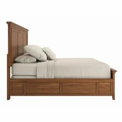 Cheap π King HumbleNest Henderson Farmhouse / Cottage Panel Bed βοΈ 14 Cheap π King HumbleNest Henderson Farmhouse / Cottage Panel Bed βοΈ -Beds Shop detailHME3564