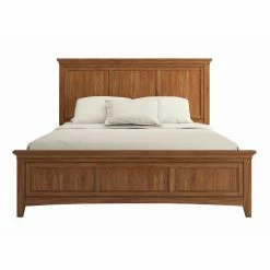 Budget π King Weston Home Crestler Platform Storage Bed π€© 10 Budget π King Weston Home Crestler Platform Storage Bed π€© -Beds Shop detailHME3566