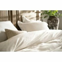 Cheap ⌛ California King Hooker Furniture Boheme Laurier Panel Bed 💯 -Beds Shop detailHOOK5682