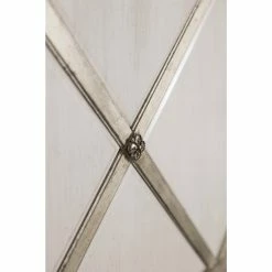 Flash Sale π California King Hooker Furniture Sanctuary Diamont Panel Bed - Queen β 9 Flash Sale π California King Hooker Furniture Sanctuary Diamont Panel Bed - Queen β -Beds Shop detailHOOK6366