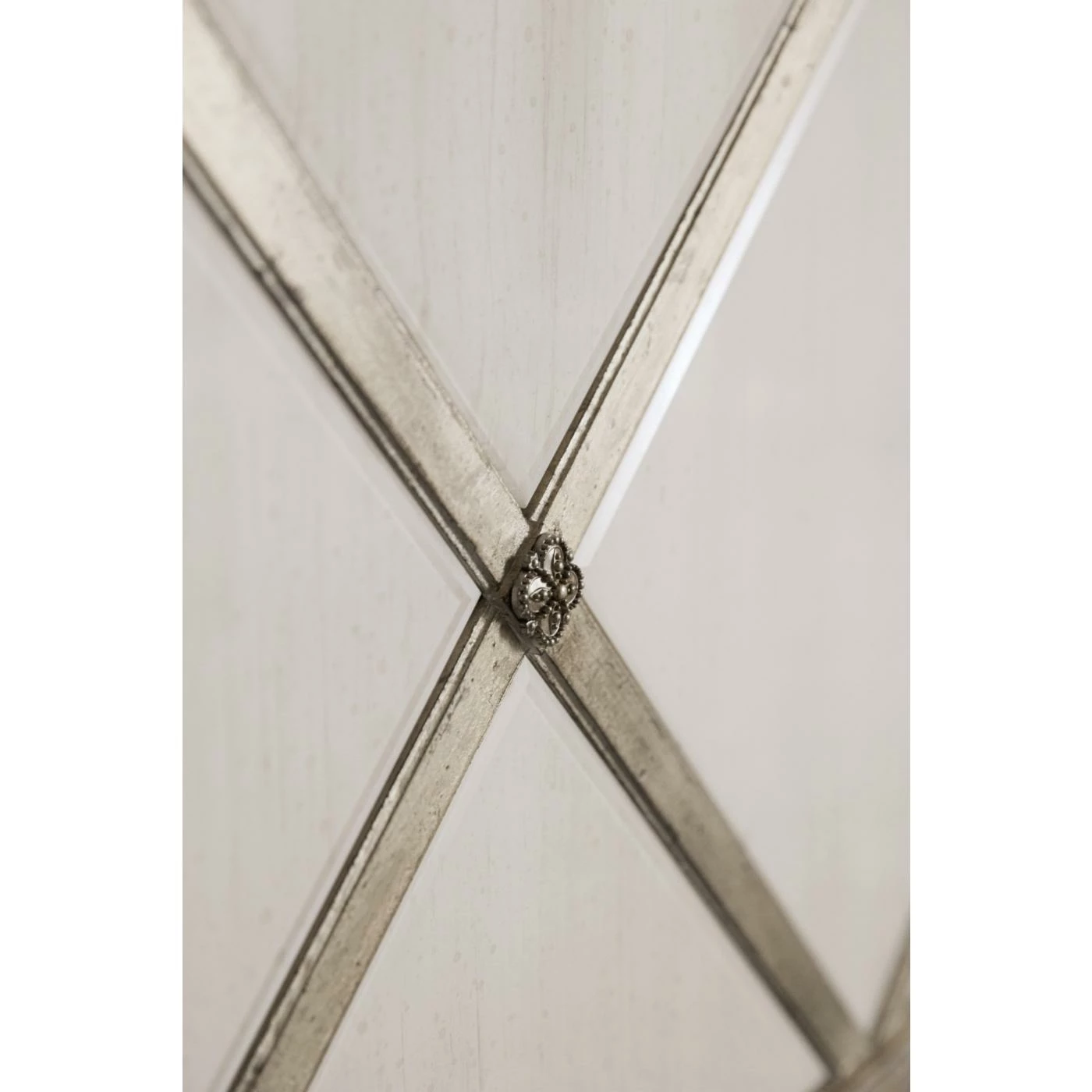 Flash Sale π California King Hooker Furniture Sanctuary Diamont Panel Bed - Queen β 5 Flash Sale π California King Hooker Furniture Sanctuary Diamont Panel Bed - Queen β - Image 3