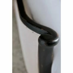 Best Pirce 🧨 California King Hooker Furniture Ciao Bella Upholstered Bed- Black - Queen 😉 -Beds Shop detailHOOK6372