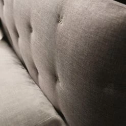 Flash Sale 🥰 J&M Furniture King J&M Furniture Atrium Platform Bed 😀 -Beds Shop detailJMFU188