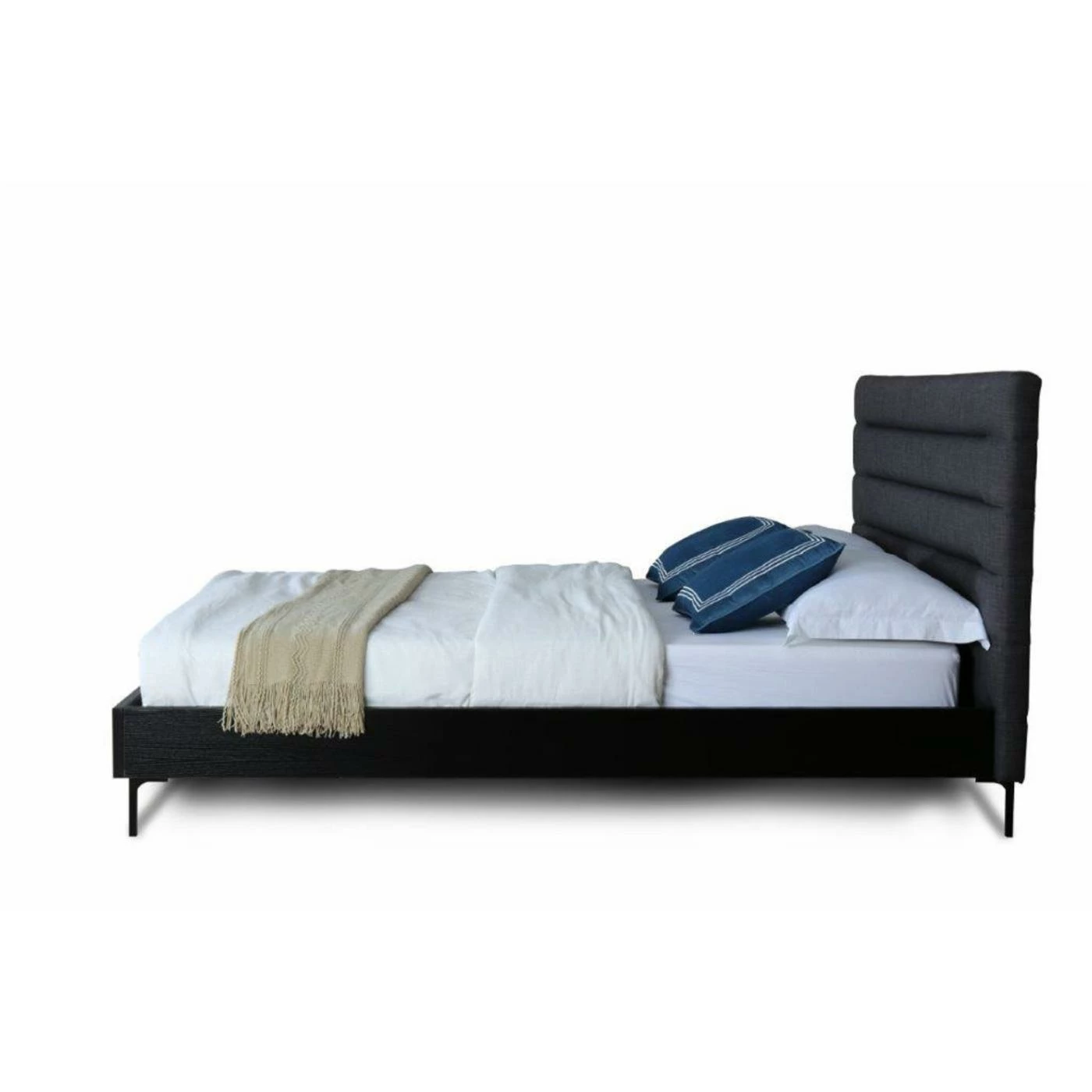 Coupon β Queen Manhattan Comfort Schwamm Platform Bed π 5 Coupon β Queen Manhattan Comfort Schwamm Platform Bed π - Image 3