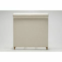 Best Sale π Queen Manhattan Comfort Empire Platform Bed π 10 Best Sale π Queen Manhattan Comfort Empire Platform Bed π -Beds Shop detailMANH1489