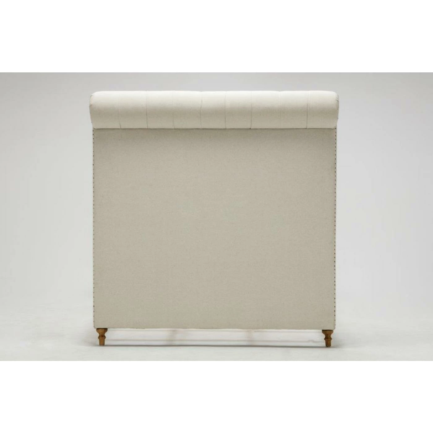 Best Sale π Queen Manhattan Comfort Empire Platform Bed π 5 Best Sale π Queen Manhattan Comfort Empire Platform Bed π - Image 3