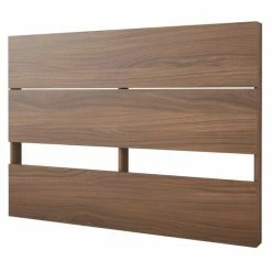 Deals π Queen Nexera Alibi Platform Bed With Optional Modern Headboard π 12 Deals π Queen Nexera Alibi Platform Bed With Optional Modern Headboard π -Beds Shop detailMFI712