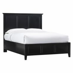 Buy π California King Modus Paragon Panel Bed 𧨠12 Buy π California King Modus Paragon Panel Bed 𧨠-Beds Shop detailMOD1007