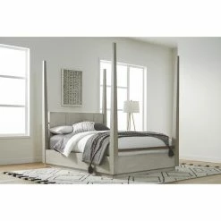 Coupon β¨ California King Modus Destination Poster Bed π 8 Coupon β¨ California King Modus Destination Poster Bed π -Beds Shop detailMOD1132