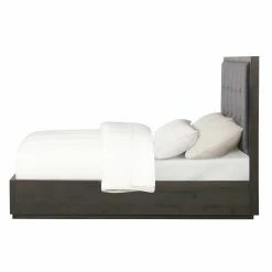 Flash Sale ❤️ California King Modus Oxford Storage Platform Bed ⭐ -Beds Shop detailMOD1191
