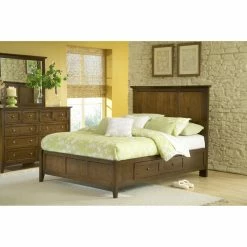 Best reviews of π California King Modus Paragon Panel Storage Bed π 12 Best reviews of π California King Modus Paragon Panel Storage Bed π -Beds Shop detailMOD955