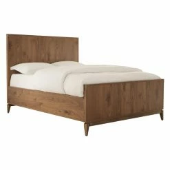 Coupon π California King Modus Adler Low Profile Panel Bed π 9 Coupon π California King Modus Adler Low Profile Panel Bed π -Beds Shop detailMOD968