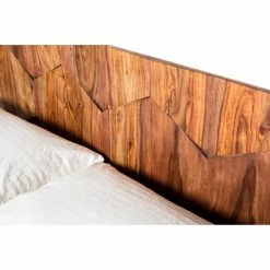 Cheapest 😀 Moes Home Collection Moe's Home Collection O2 Platform Bed - Queen 😉 -Beds Shop detailMOE1117