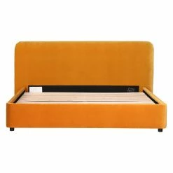 Top 10 π₯ Queen Moes Home Collection Samara Platform Bed π₯° 12 Top 10 π₯ Queen Moes Home Collection Samara Platform Bed π₯° -Beds Shop detailMOE3604