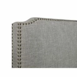 Top 10 π Queen Nathaniel Home Ariel Upholstered Platform Bed π 14 Top 10 π Queen Nathaniel Home Ariel Upholstered Platform Bed π -Beds Shop detailNATH073