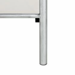 Best Pirce 😉 Queen Safavieh Morris Lattice Metal Panel Bed ⭐ -Beds Shop detailSAV9635