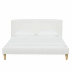 Beds Shop -Beds Shop detailSKY2423