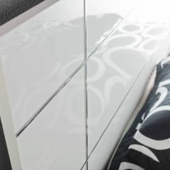 Coupon ⌛ Star International Furniture King Star International Icon Platform Bed 😉 -Beds Shop detailSRI079