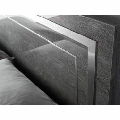 Cheap 🔥 Star International Furniture California King Star International Noble Platform Bed 🥰 -Beds Shop detailSRI082